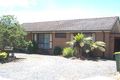 Property photo of 2 Village Court Rowville VIC 3178