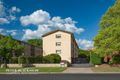 Property photo of 18/52 Trinculo Place Queanbeyan East NSW 2620