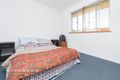 Property photo of 18/52 Trinculo Place Queanbeyan East NSW 2620