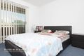 Property photo of 18/52 Trinculo Place Queanbeyan East NSW 2620