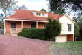 Property photo of 63 Crestview Avenue Kellyville NSW 2155