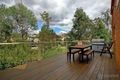 Property photo of 63 Crestview Avenue Kellyville NSW 2155