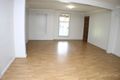 Property photo of 63 Crestview Avenue Kellyville NSW 2155