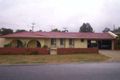 Property photo of 1 Roxwell Way Girrawheen WA 6064