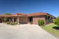 Property photo of 3/271-273 Lawrence Street Wodonga VIC 3690
