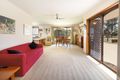 Property photo of 3/271-273 Lawrence Street Wodonga VIC 3690