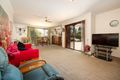 Property photo of 3/271-273 Lawrence Street Wodonga VIC 3690