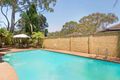 Property photo of 8 Kew Close Belrose NSW 2085