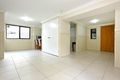 Property photo of 162 Brisbane Terrace Goodna QLD 4300