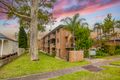 Property photo of 6/59 Westcourt Road New Lambton NSW 2305