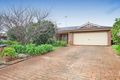 Property photo of 64 Tobruk Road Narellan Vale NSW 2567
