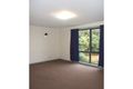 Property photo of 38 Shetland Heights Road San Remo VIC 3925