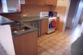 Property photo of 11 Anzac Avenue Leopold VIC 3224