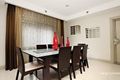 Property photo of 13 Adam Street Guildford NSW 2161