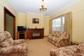 Property photo of 27 Gilbank Street Reservoir VIC 3073
