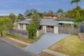 Property photo of 11 Milperra Road Rochedale South QLD 4123