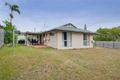 Property photo of 11 Milperra Road Rochedale South QLD 4123