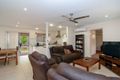 Property photo of 11 Milperra Road Rochedale South QLD 4123