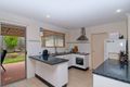 Property photo of 11 Milperra Road Rochedale South QLD 4123
