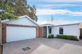 Property photo of 3/147 Duke Street Busselton WA 6280