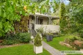 Property photo of 38 Boyd Street Kelso NSW 2795