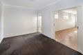 Property photo of 3/147 Duke Street Busselton WA 6280