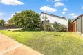 Property photo of 23 Lawson Drive Moama NSW 2731