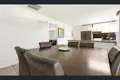 Property photo of 23 Lawson Drive Moama NSW 2731