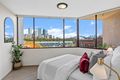Property photo of 10/3-5 St Neot Avenue Potts Point NSW 2011