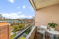 Property photo of 10/3-5 St Neot Avenue Potts Point NSW 2011