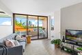 Property photo of 10/3-5 St Neot Avenue Potts Point NSW 2011