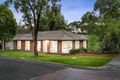 Property photo of 2 Gregory Mews Forest Hill VIC 3131