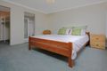 Property photo of 6 Zanthus Drive Broulee NSW 2537