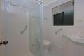 Property photo of 6 Zanthus Drive Broulee NSW 2537