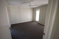 Property photo of 1/4 Apprentice Avenue Ashmont NSW 2650
