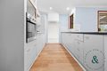 Property photo of 3 Sequoia Street Medowie NSW 2318