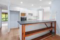 Property photo of 3 Sequoia Street Medowie NSW 2318
