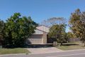 Property photo of 2 Roderick Street Deception Bay QLD 4508
