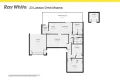 Property photo of 23 Lawson Drive Moama NSW 2731