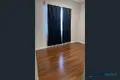 Property photo of 10 Limmer Street Manjimup WA 6258