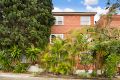 Property photo of 8/3-5 Hastings Parade Bondi Beach NSW 2026