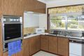 Property photo of 29 McFarlane Road Mooroopna VIC 3629