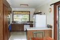 Property photo of 29 McFarlane Road Mooroopna VIC 3629