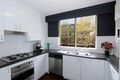 Property photo of 567/83-93 Dalmeny Avenue Rosebery NSW 2018