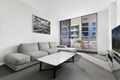 Property photo of 359/7 Epping Park Drive Epping NSW 2121