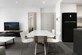 Property photo of 359/7 Epping Park Drive Epping NSW 2121
