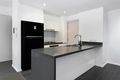 Property photo of 359/7 Epping Park Drive Epping NSW 2121