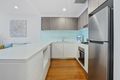 Property photo of 8/42C Kent Street Epping NSW 2121
