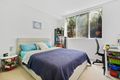 Property photo of 8/42C Kent Street Epping NSW 2121