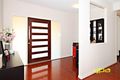 Property photo of 8 Syon Court Burnside Heights VIC 3023